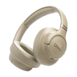هدفون بلوتوثی جی بی ال مدل TUNE 780 NC