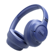 هدفون بلوتوثی جی بی ال مدل TUNE 780 NC