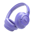 هدفون بلوتوثی جی بی ال مدل TUNE 780 NC