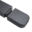 ساندبار جی بی ال مدل Bar800 MK2