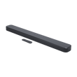 ساندبار جی بی ال مدل Bar 300 MK2