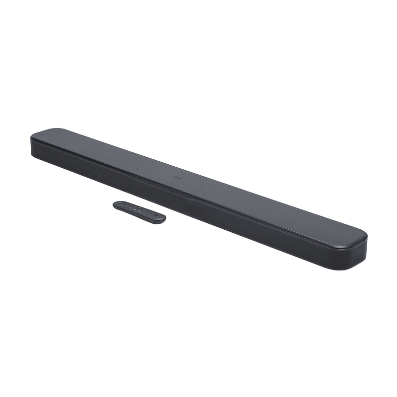 ساندبار جی بی ال مدل Bar 300 MK2