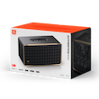 اسپیکر بلوتوثی جی بی ال مدل Authentics 500