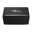 اسپیکر بلوتوثی جی بی ال مدل Authentics 500