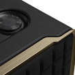 اسپیکر بلوتوثی جی بی ال مدل Authentics 500