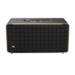 اسپیکر بلوتوثی جی بی ال مدل Authentics 500