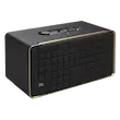 اسپیکر بلوتوثی جی بی ال مدل Authentics 500