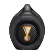اسپیکر بلوتوثی قابل حمل جی بی ال مدل Boom Box 4