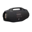 اسپیکر بلوتوثی قابل حمل جی بی ال مدل Boom Box 4