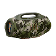 اسپیکر بلوتوثی قابل حمل جی بی ال مدل Boom Box 4