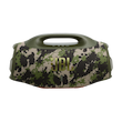 اسپیکر بلوتوثی قابل حمل جی بی ال مدل Boom Box 4