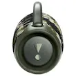 اسپیکر بلوتوثی قابل حمل جی بی ال مدل Boombox 3