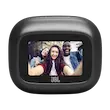 هندزفری بلوتوثی جی بی ال مدل Live Buds 4