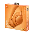 هدفون بلوتوثی جی بی ال مدل Live 780 NC