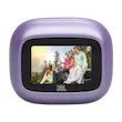 هندزفری بلوتوثی جی بی ال مدل Live Beam 4