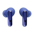 هندزفری بلوتوثی جی بی ال مدل Live Beam 4