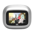 هندزفری بلوتوثی جی بی ال مدل Live Beam 4