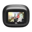هندزفری بلوتوثی جی بی ال مدل Live Beam 4