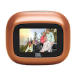 هندزفری بلوتوثی جی بی ال مدل Live Beam 4