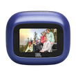 هندزفری بلوتوثی جی بی ال مدل Live Beam 4