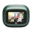 هندزفری بلوتوثی جی بی ال مدل Live Beam 4