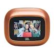 هندزفری بلوتوثی جی بی ال Live Flex 4