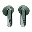 هندزفری بلوتوثی جی بی ال Live Flex 4