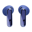 هندزفری بلوتوثی جی بی ال Live Flex 4