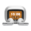 هندزفری بلوتوثی جی بی ال Live Flex 4