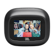 هندزفری بلوتوثی جی بی ال Live Flex 4