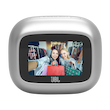 هندزفری بلوتوثی جی بی ال Live Flex 4
