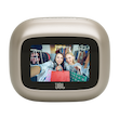 هندزفری بلوتوثی جی بی ال Live Flex 4