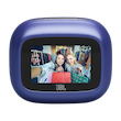 هندزفری بلوتوثی جی بی ال Live Flex 4