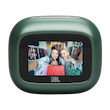 هندزفری بلوتوثی جی بی ال Live Flex 4