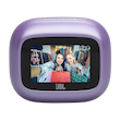هندزفری بلوتوثی جی بی ال Live Flex 4