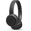 هدفون جی بی ال مدل  JBL Tune510 BT