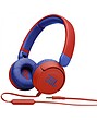 هدفون جی بی ال مدل JBL JR 310 