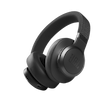 هدفون جی بی  ال مدلJBL live 660nc