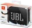 اسپیکر جی بی ال مدل JBL GO 3