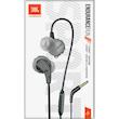 هندزفری جی بی ال مدل JBL ENDURANCERUN