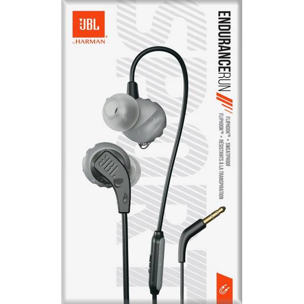 هندزفری جی بی ال مدل JBL ENDURANCERUN
