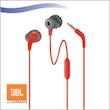 هندزفری جی بی ال مدل JBL ENDURANCERUN