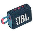 اسپیکر جی بی ال مدل JBL GO 3