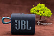 اسپیکر جی بی ال مدل JBL GO 3