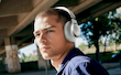 هدفون جی بی  ال مدلJBL live 660nc