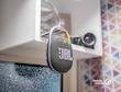 اسپیکر جی بی ال مدل JBL Clip 4