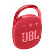 اسپیکر جی بی ال مدل JBL Clip 4
