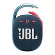 اسپیکر جی بی ال مدل JBL Clip 4