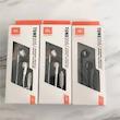 هندزفری جی بی ال مدل  JBL Tune 205