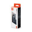 هندزفری جی بی ال مدل  JBL Tune 205